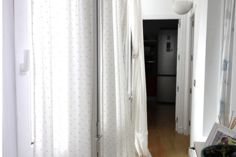 Lejlighed i Cadiz, Cadiz, Cadiz - € 320.000 | Ref: KH00280 - foto 32